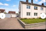 Mehrfamilienhaus, Wohnhaus Werl - 5 Zimmer, 190 m&sup2;, 490.000&euro; | Angebot:26496703