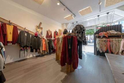 Gewerbeobjekt Lünen - 660&euro; | Angebot:26189774