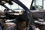 Mercedes-Benz GLB 200 d 4Matic BUSINESS PROGRESSIVE WIDESCREEN 28.000 km 36.777 &euro; Hamm 59077