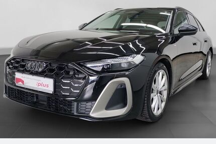 Audi A5 32.224 km 50.980 &euro; Bochum 44809