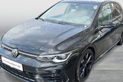 VW Golf 18.280 km 37.980 &euro; Dortmund 44379