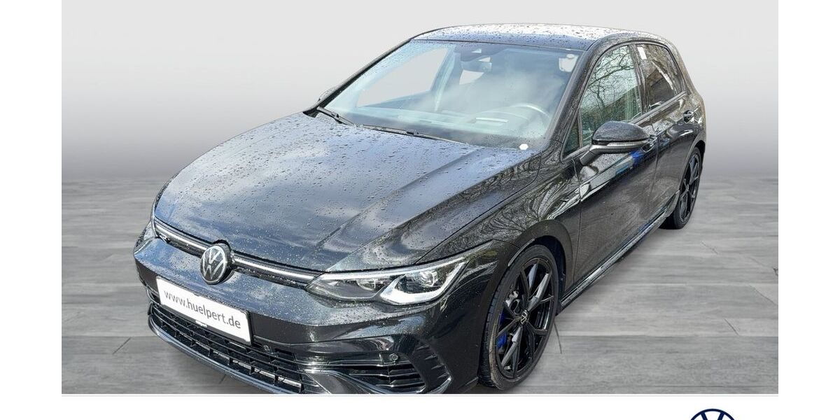 VW Golf 18.280 km 37.980 &euro; Dortmund 44379