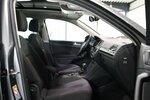 VW Tiguan 2.0 TSI DSG 4M SOUND / PANORAMA / LED 128.000 km 18.888 &euro; Hamm 59077
