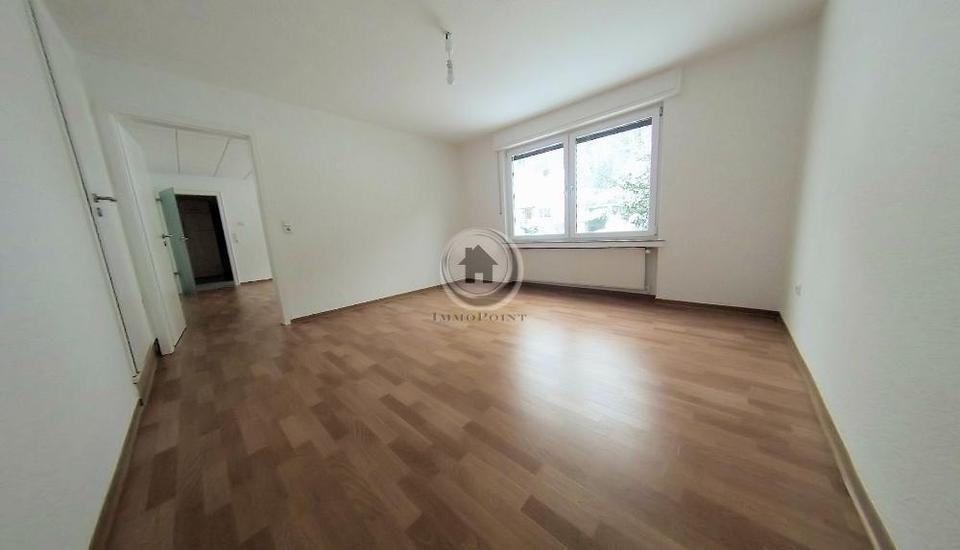 Etagenwohnung Iserlohn Grüne - 2 Zimmer, 50 m&sup2;, 295&euro; | Angebot:26091774