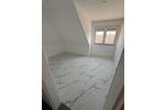 Dachgeschoßwohnung Hamm Daberg - 3.5 Zimmer, 75 m&sup2;, 750&euro; | Angebot:26683017