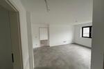 Dachgeschoßwohnung Herne Eickel - 3.5 Zimmer, 62 m&sup2;, 680&euro; | Angebot:26536624