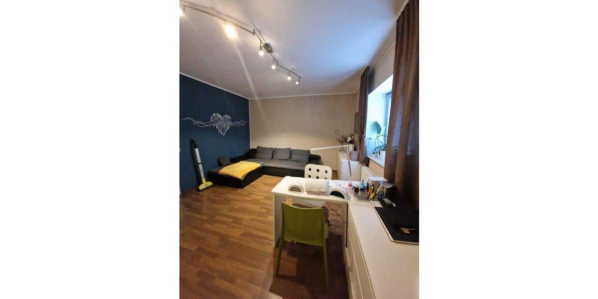 Einfamilienhaus Dortmund Hostedde Hostedde - 1 Zimmer, 420 m&sup2;, 799.000&euro; | Angebot:25724145