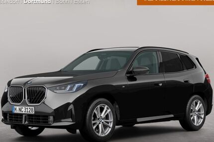 BMW X3 19.233 km 60.699 &euro; Dortmund 44263