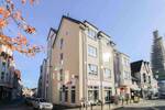 Etagenwohnung Schwerte - 3 Zimmer, 101 m&sup2;, 299.000&euro; | Angebot:26451314