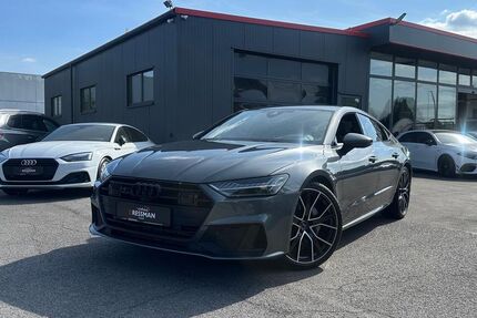 Audi A7 151.000 km 37.820 &euro; Hamm 59067
