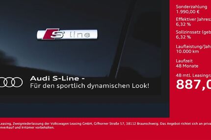 Audi Q8 110.717 km 61.705 &euro; Dortmund 44143