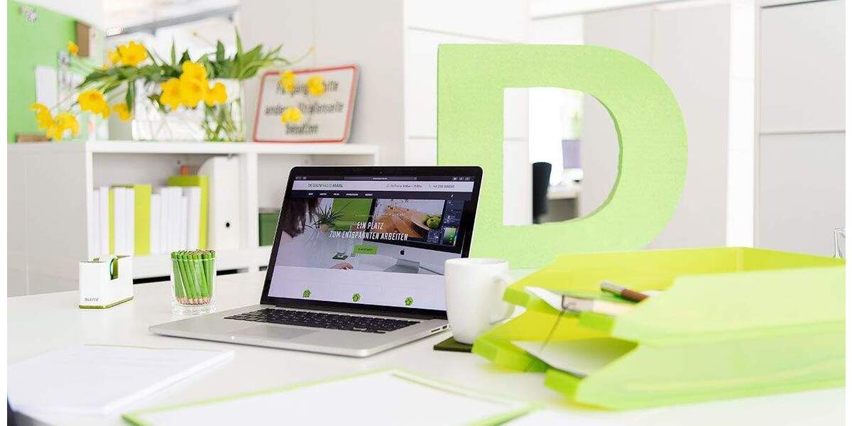 Gewerbeobjekt Marl Hüls - 185&euro; | Angebot:25724383