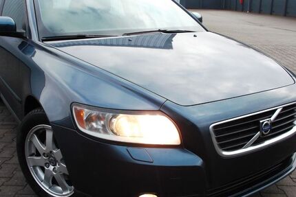Volvo S40 231.668 km 3.500 &euro; herne 44649