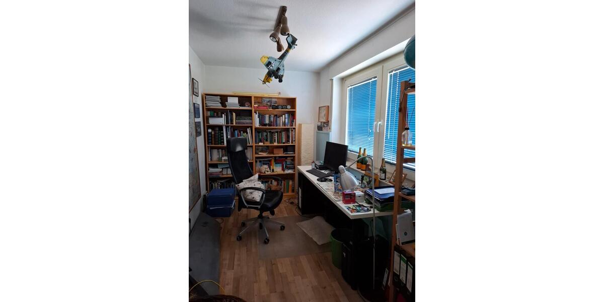 Einfamilienhaus Dülmen - 8 Zimmer, 380 m&sup2;, 920.000&euro; | Angebot:26653627