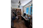 Einfamilienhaus Dülmen - 8 Zimmer, 380 m&sup2;, 920.000&euro; | Angebot:26653627