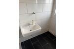 Etagenwohnung Marl - 1 Zimmer, 79 m&sup2;, 927&euro; | Angebot:26604506