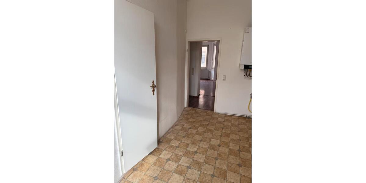 Etagenwohnung Schwerte - 3 Zimmer, 66 m&sup2;, 600&euro; | Angebot:26631265