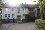 Etagenwohnung Lünen - 2.5 Zimmer, 50 m&sup2;, 403&euro; | Angebot:26346333