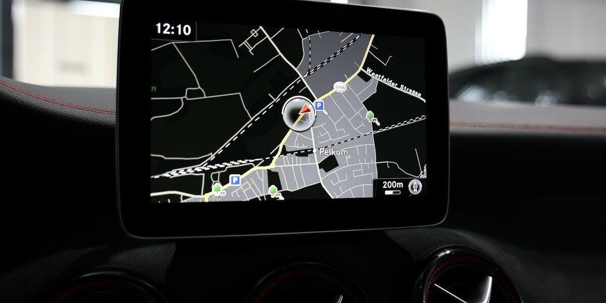 Mercedes-Benz CLA 250 Shooting Brake 4M AMG-LINE-EXCLUSIVE 127.000 km 22.991 &euro; Hamm 59077