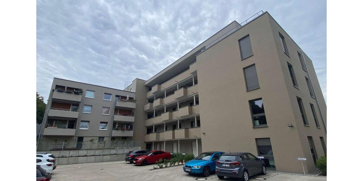 Etagenwohnung Bochum Werne - 2 Zimmer, 60 m&sup2;, 730&euro; | Angebot:24764523