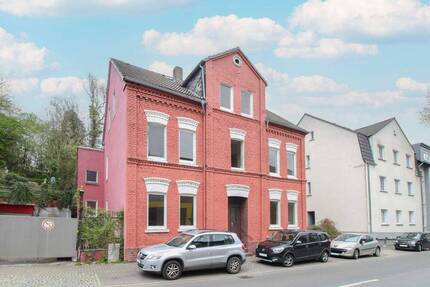 Grundstück Dortmund Lütgendortmund - 279.000&euro; | Angebot:26789887