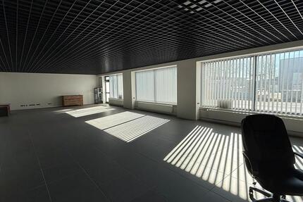 Gewerbeobjekt Dülmen - 895&euro; | Angebot:25854180