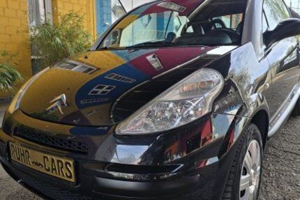 Citroen C3 91.000 km 2.950 &euro; Dortmund 44263