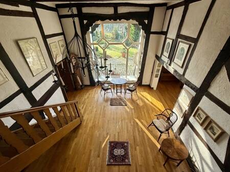 Einfamilienhaus Bönen Bramey-Lenningsen - 9 Zimmer, 267 m&sup2;, 749.000&euro; | Angebot:26276429