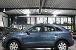 Audi Q3 2.0 TDI QUATTRO / XENON, LEDER, NAVI+ 155.000 km 13.993 &euro; Hamm 59077