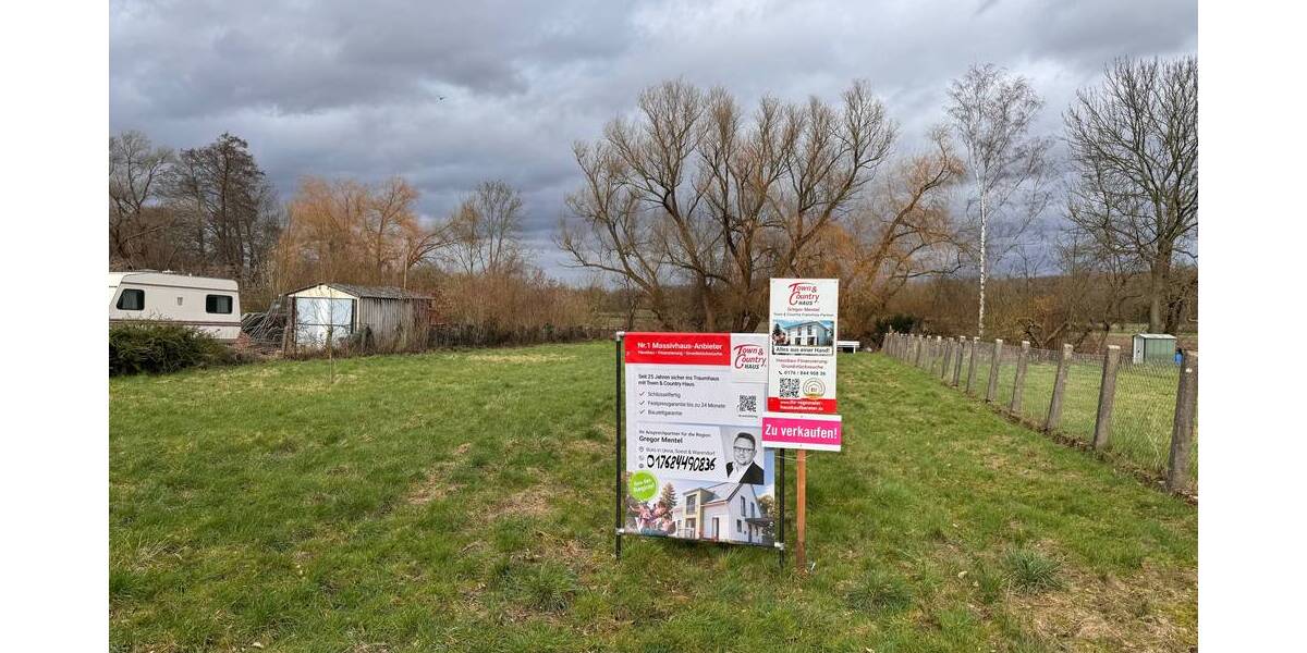 Einfamilienhaus Bönen Bramey-Lenningsen - 4 Zimmer, 130 m&sup2;, 467.650&euro; | Angebot:25734139