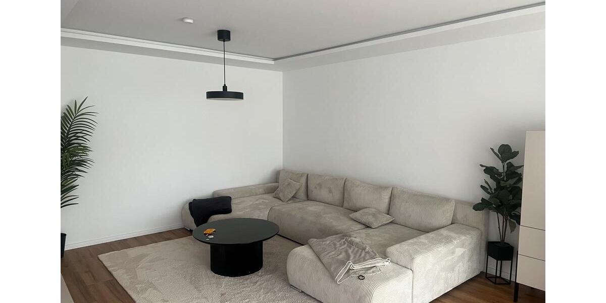 Reihenhaus Hagen Hagen-Mitte - 5.5 Zimmer, 119 m&sup2;, 465.000&euro; | Angebot:27285215