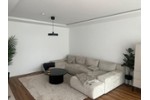 Reihenhaus Hagen Hagen-Mitte - 5.5 Zimmer, 119 m&sup2;, 465.000&euro; | Angebot:27285215