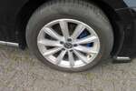 VW Passat Variant GTE 1.4 eHYBRID DSG NAVI LEDER AHK 83.900 km 23.488 &euro; Bergkamen 59192