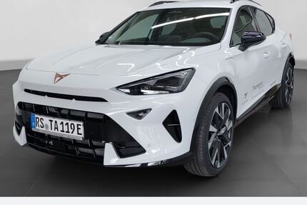 Cupra Formentor 3.765 km 45.880 &euro; Bochum 44809