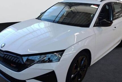 Skoda Octavia 19.635 km 37.991 &euro; Dortmund 44269