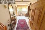 Einfamilienhaus Fröndenberg/Ruhr Fröndenberg - 5 Zimmer, 155 m&sup2;, 379.000&euro; | Angebot:25695744