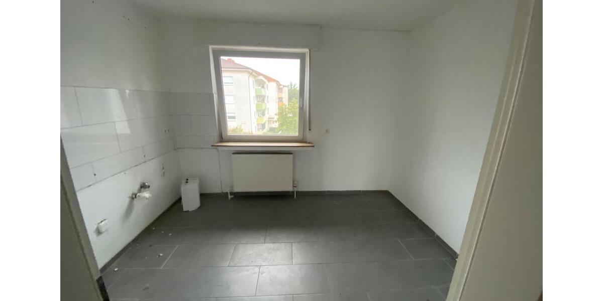 Etagenwohnung Lünen - 3 Zimmer, 80 m&sup2;, 600&euro; | Angebot:27602073
