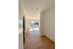 Erdgeschoßwohnung Drensteinfurt - 1.5 Zimmer, 49 m&sup2;, 363&euro; | Angebot:26646857