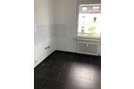 Erdgeschoßwohnung Herne Wanne-Bickern - 2 Zimmer, 45 m&sup2;, 379&euro; | Angebot:26147128