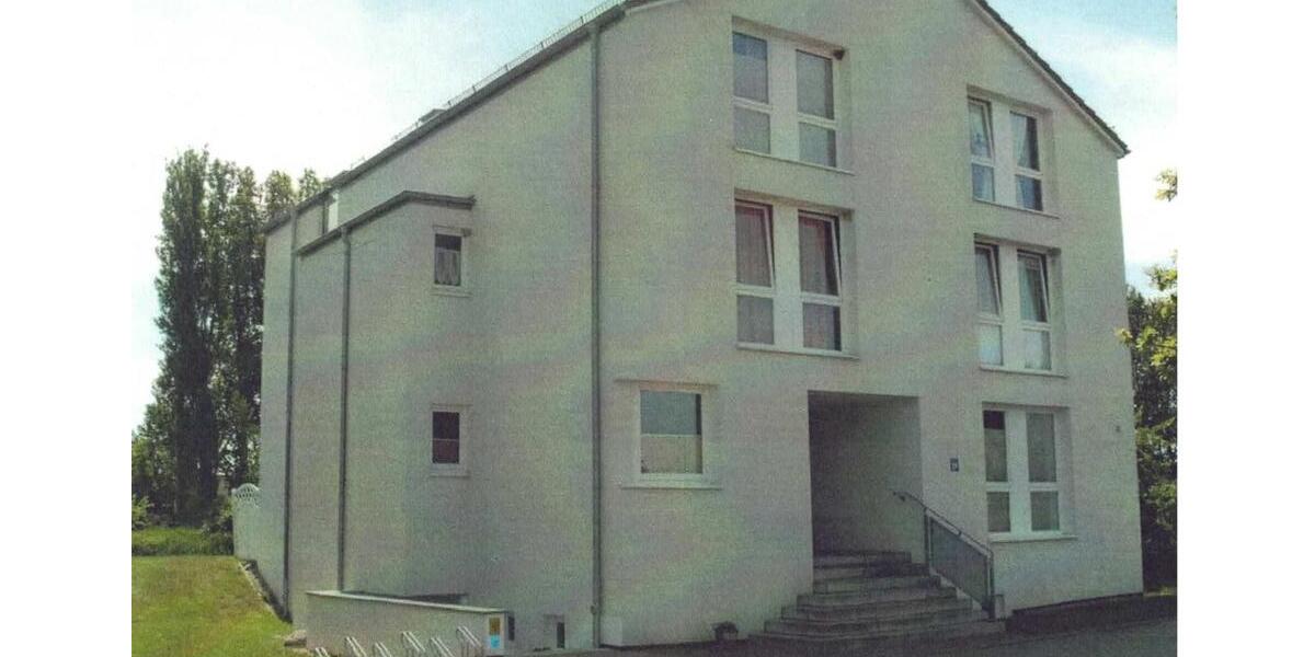 Etagenwohnung Hagen Hagen-Mitte - 3 Zimmer, 62 m&sup2;, 310.000&euro; | Angebot:25963369