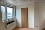 Dachgeschoßwohnung Werne - 1 Zimmer, 35 m&sup2;, 320&euro; | Angebot:25843793