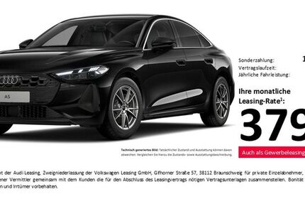 Audi A5 19.721 km 48.311 &euro; Dortmund 44143