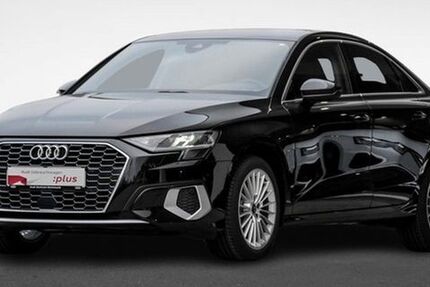 Audi A3 27.453 km 23.915 &euro; Dortmund 44143