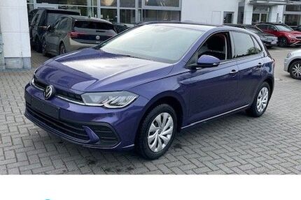 VW Polo 7.500 km 17.895 &euro; Lünen 44534