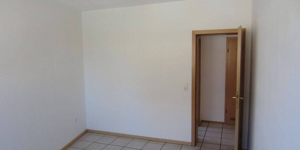 Etagenwohnung Witten Herbede - 3 Zimmer, 76 m&sup2;, 575&euro; | Angebot:26273049