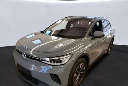 VW ID.4 41.496 km 26.780 &euro; Unna 59423