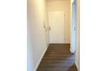 Etagenwohnung Bochum Querenburg - 3 Zimmer, 79 m&sup2;, 670&euro; | Angebot:26740287