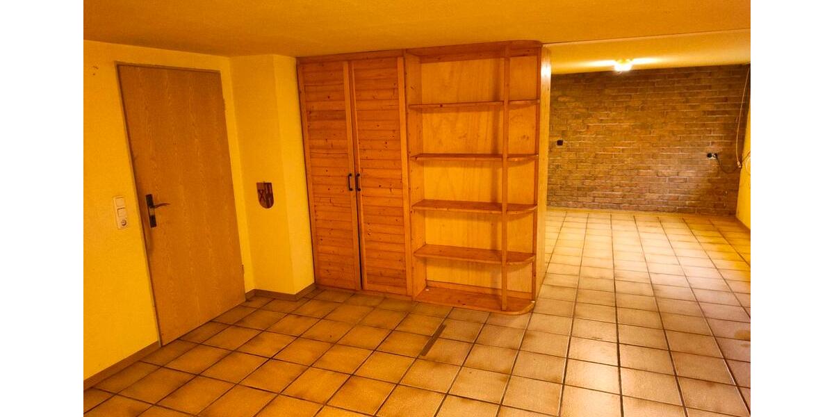 Einfamilienhaus Haltern am See - 7 Zimmer, 147 m&sup2;, 440.000&euro; | Angebot:24564474