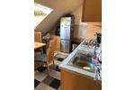 Dachgeschoßwohnung Oer-Erkenschwick Erkenschwick - 3 Zimmer, 70 m&sup2;, 700&euro; | Angebot:26705013