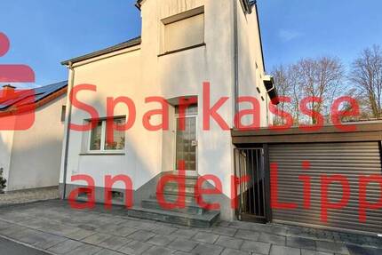 Haus Werne - 6 Zimmer, 152 m&sup2;, 398.000&euro; | Angebot:26155540